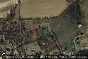 2993 Route 328, Millerton, PA 16936