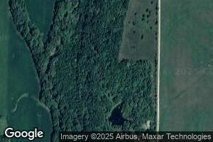 1129 NW 371st Rd N, Chilhowee, MO 64733