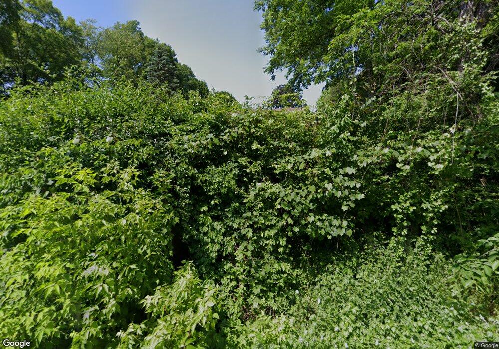 85 Oscawana Lake Rd, Putnam Valley, NY 10579 - photo 1