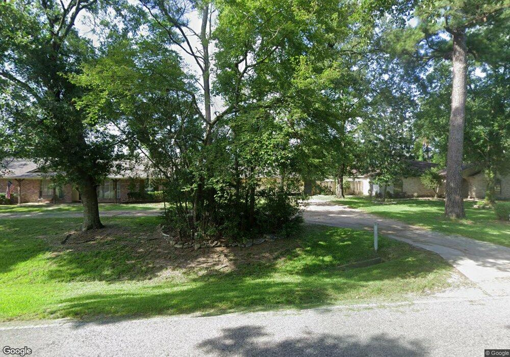 302 Oakwood Dr, Spring, TX 77386 - photo 1