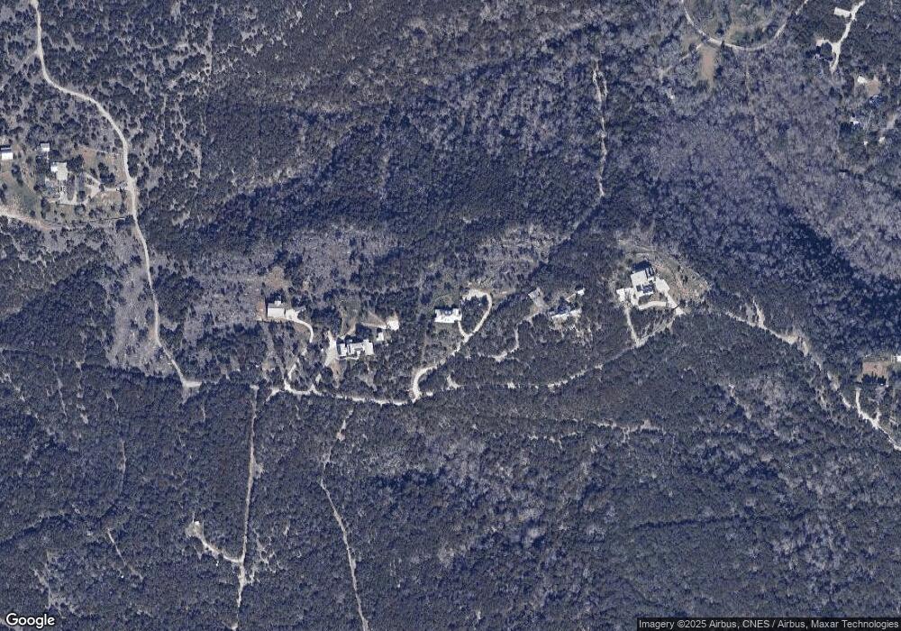 20036 Bluehill Pass, Helotes, TX 78023 - photo 1