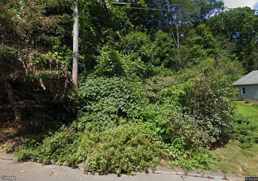 225 Barnshed Ln, Guilford, CT 06437 - photo 1