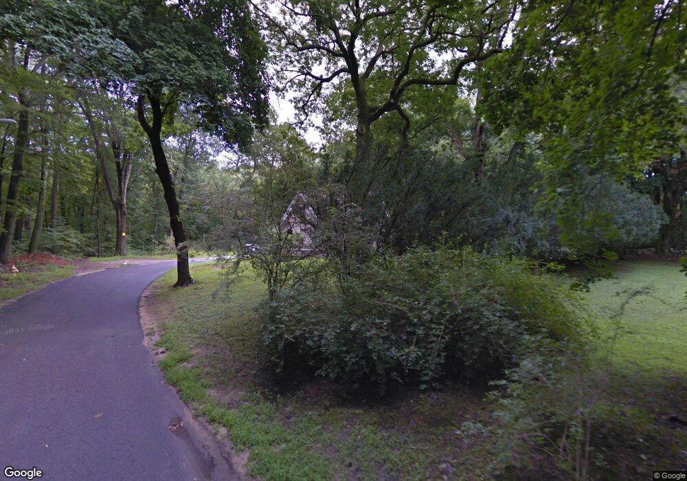 159 Crescent St, Willimantic, CT 06226 - photo 1