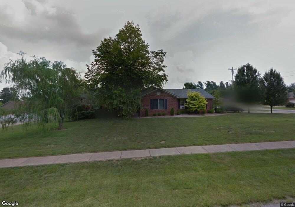 630 Jasper Ln, Mount Washington, KY 40047 - photo 1