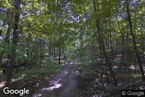 494 Arnold Rd, Randolph Center, VT 05061