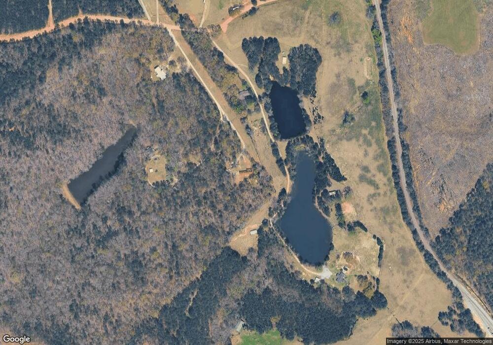 131 Hide Away Place, Gray, GA 31032 - photo 1