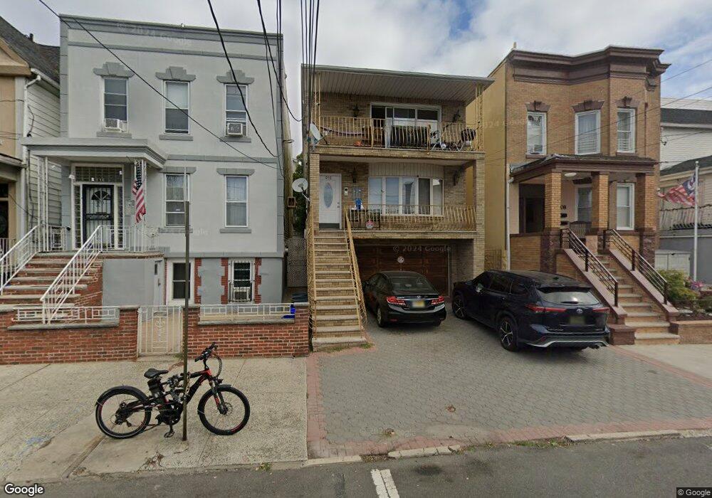 410 65th St, West New York, NJ 07093 - photo 1