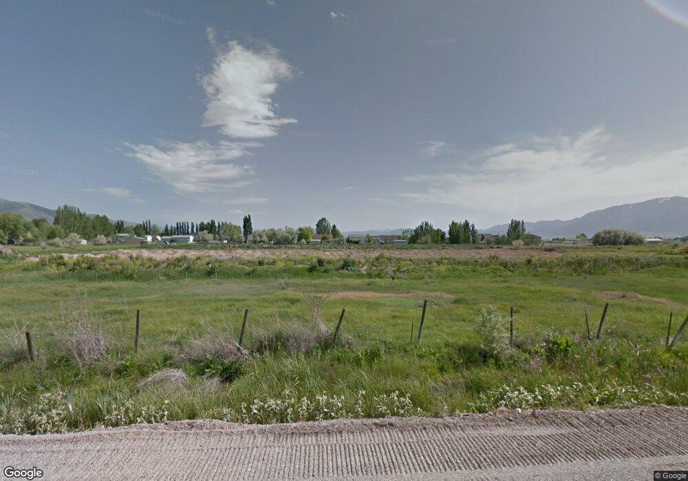 1234 W 200 S, Logan, UT 84321 - photo 1