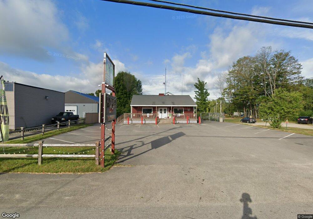 25 Main St, Limerick, ME 04048 - photo 1