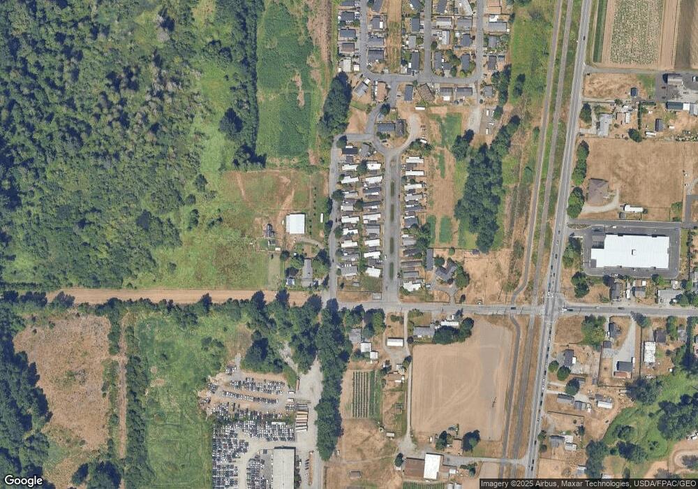 12711 142nd Ave E unit 102, South Hill, WA 98374 - photo 1