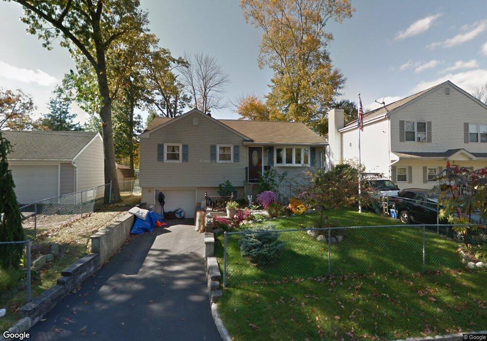 1 Jefferson Ave, Lake Hiawatha, NJ 07034 - photo 1