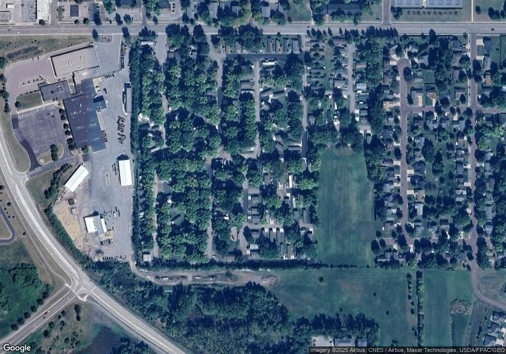 Eastwood Manor, Mankato, MN 56001 - photo 1