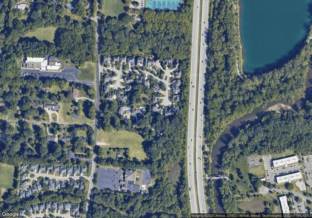 5671 Natalie Rose Way, Columbus, OH 43235 - photo 1