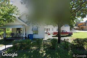 115 N Galena Ave, Joplin, MO 64801