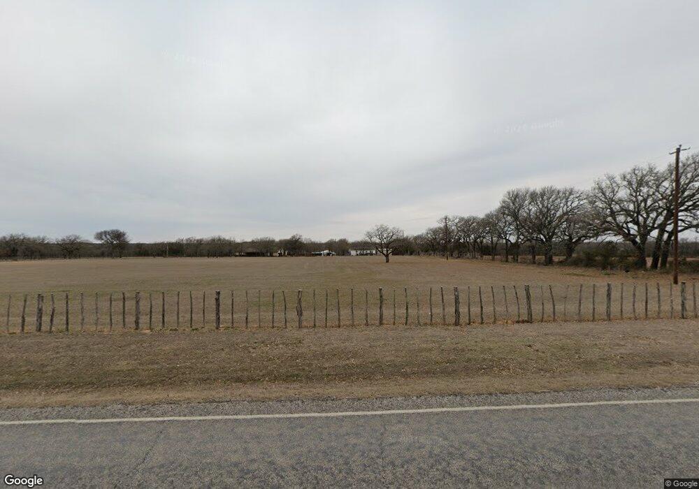 2003 N Fm 113, Weatherford, TX 76088 - photo 1
