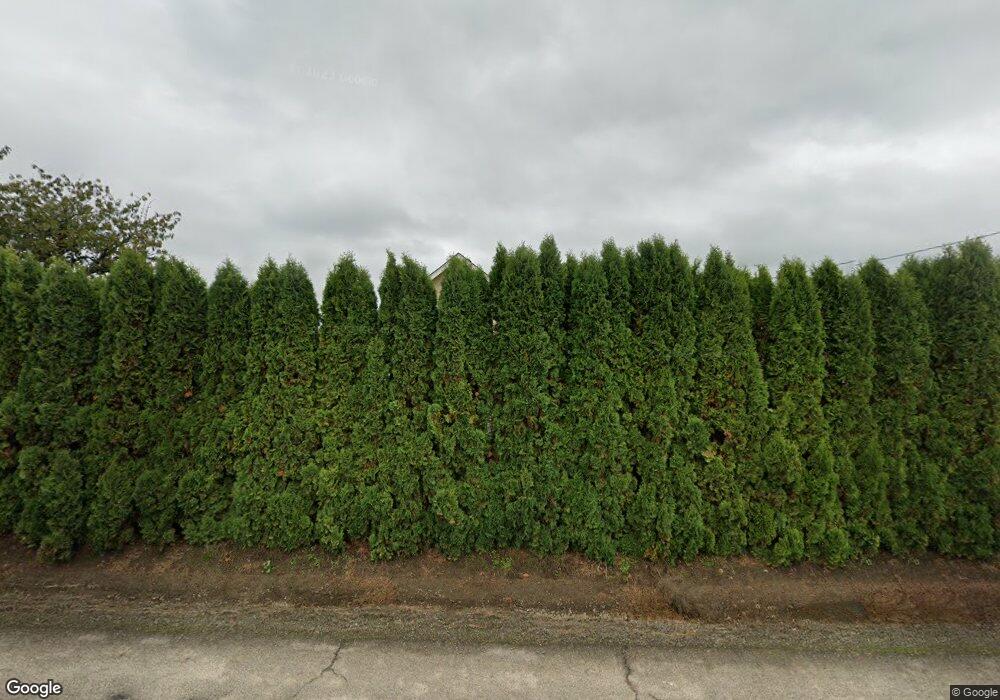 12970 SW Masonville Rd, McMinnville, OR 97128 - photo 1