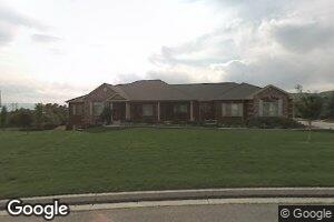 184 S Pfeifferhorn Dr, Alpine, UT 84004