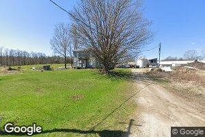 3165 Tanner Rd, Sherman, NY 14781