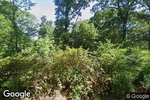 73 Dogwood Rd, Ovett, MS 39464