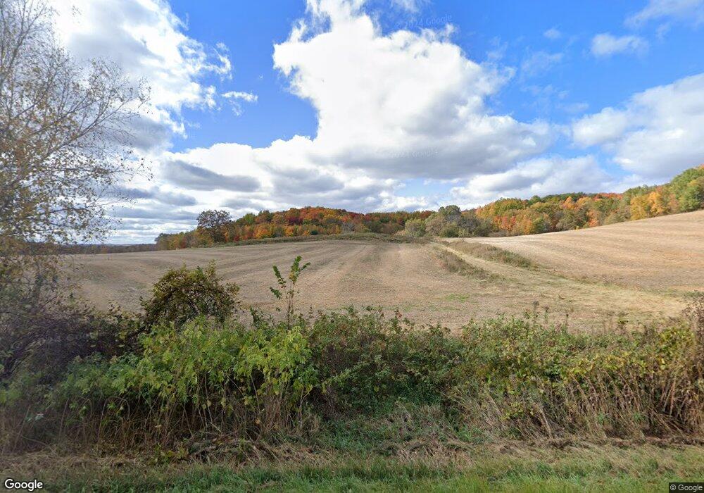 Acreage 25 1 2 and 1st St, New Auburn, WI 54757 - photo 1