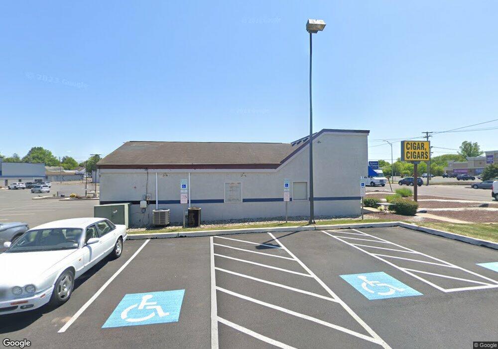 8995 S West End Blvd unit 107, Quakertown, PA 18951 - photo 1