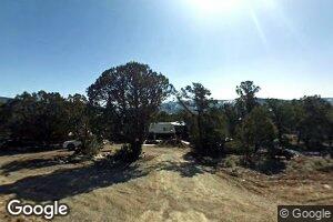 108 Run Around Rd, Arboles, CO 81121