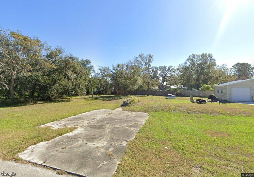 122 Pine Island Dr, Winter Haven, FL 33881 - photo 1