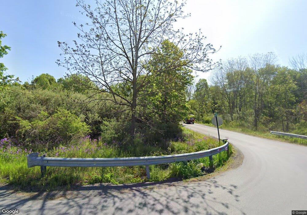 212 White Church Rd, Saylorsburg, PA 18353 - photo 1