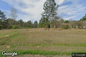 8379 Highway 35, Prentiss, MS 39474