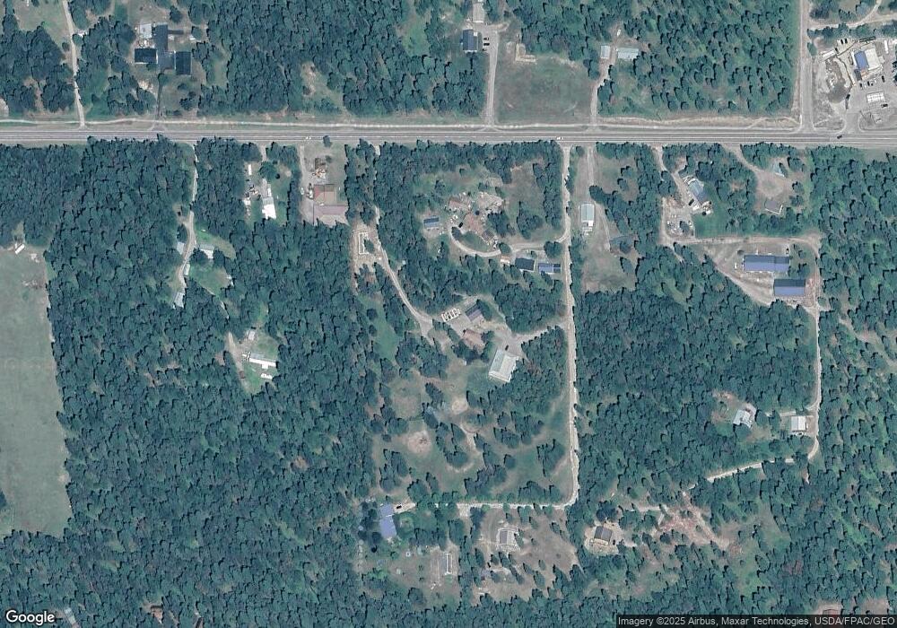 1731 Mt-209, Bigfork, MT 59911 - photo 1