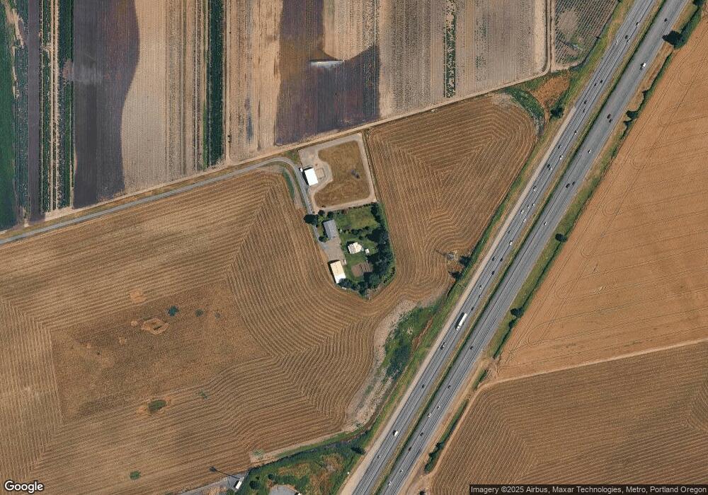 22306 Bents Rd NE, Aurora, OR 97002 - photo 1