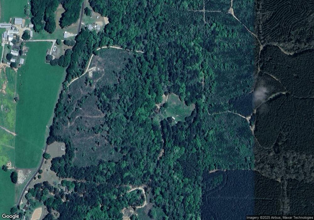 29090 Luke Pace Rd, Angie, LA 70426 - photo 1