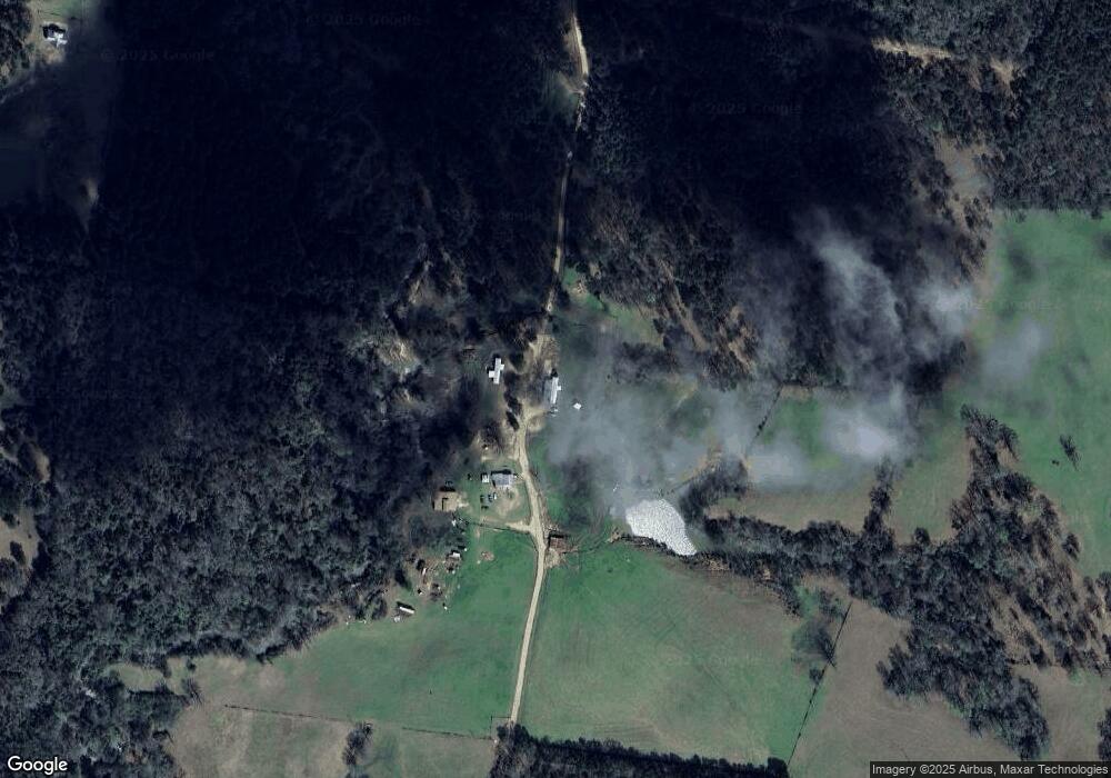 28102 Jimi Brumfield Rd, Franklinton, LA 70438 - photo 1