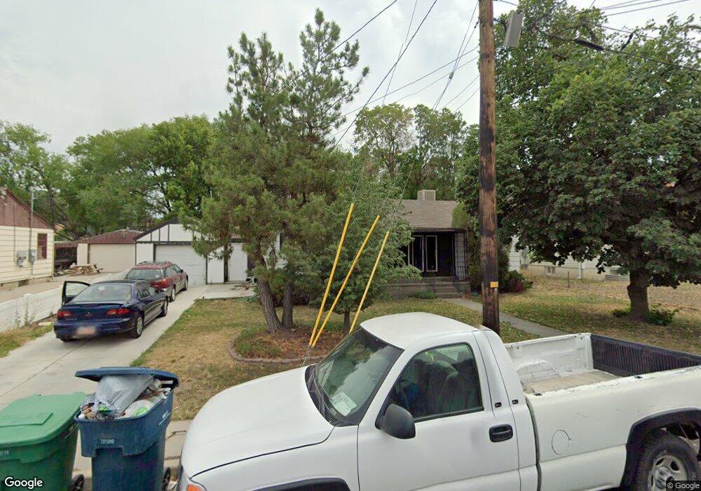 8431 S 115 E, Sandy, UT 84070 - photo 1