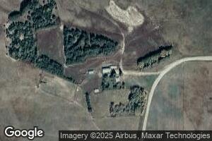 86781 Moon Lake Ave, Johnstown, NE 69214