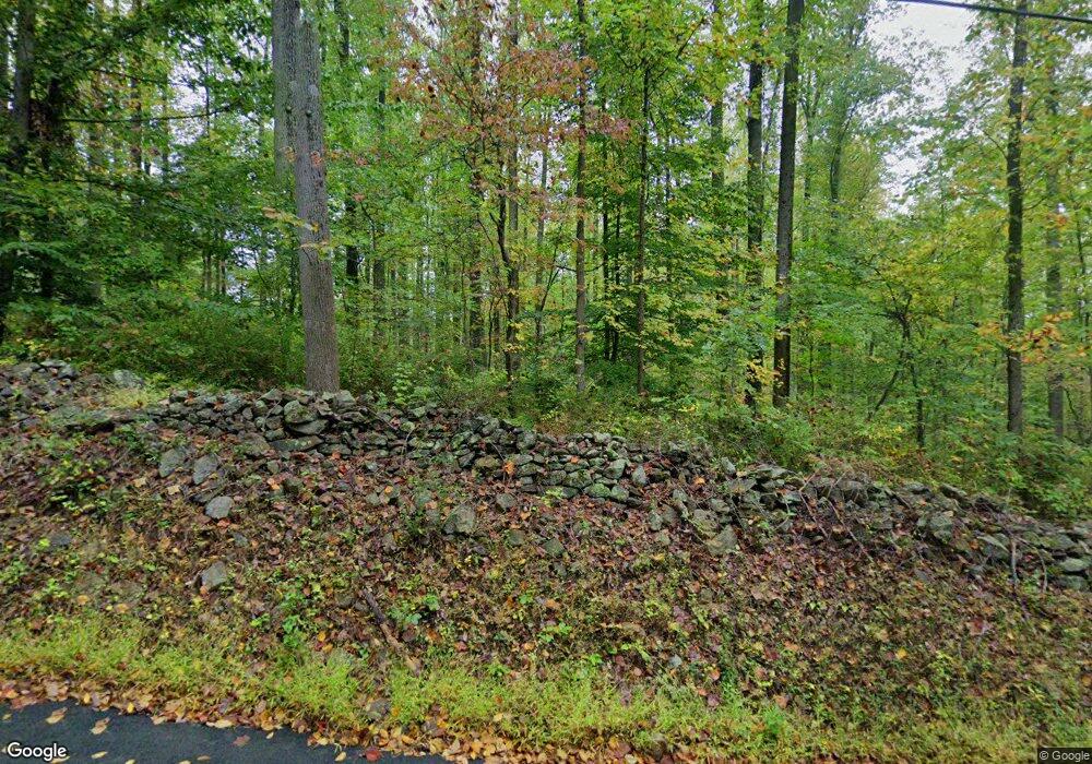 43 Hollow Brook Rd, Califon, NJ 07830 - photo 1