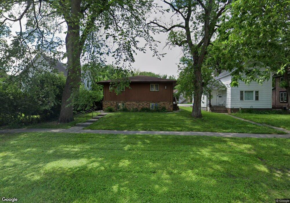 603 10th St S, Fargo, ND 58103 - photo 1