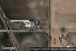 20954 Jersey Rd, Tampico, IL 61283