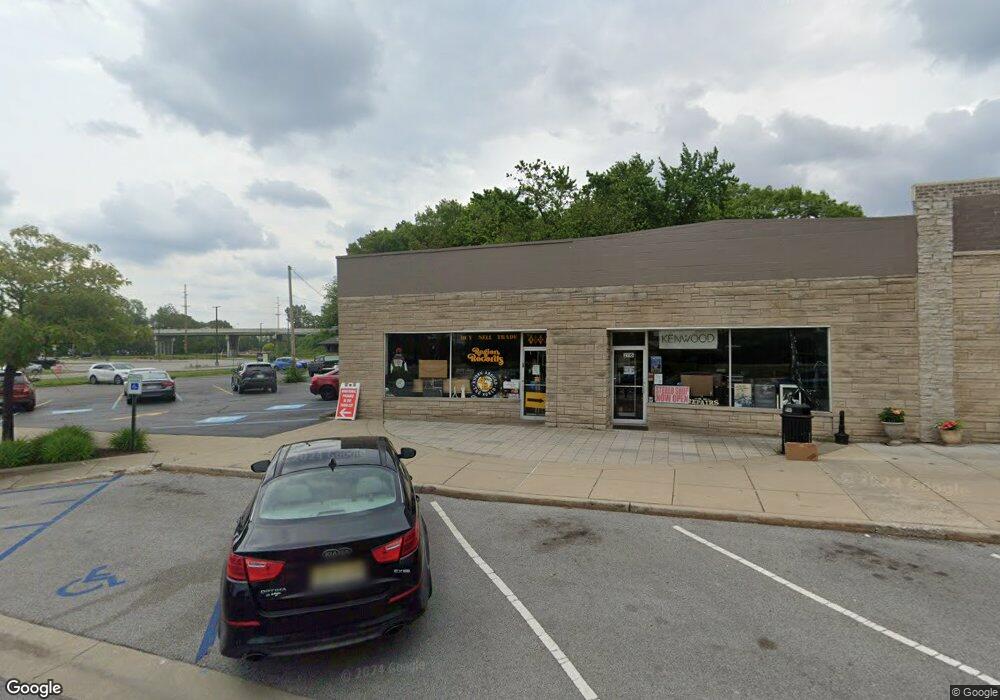 2720 Highway Ave, Highland, IN 46322 - photo 1