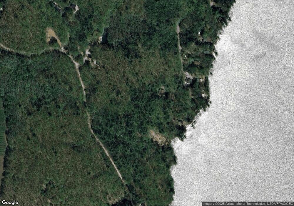 195 Rhode Island Ave, Lyman, ME 04002 - photo 1