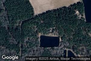 489 Adams Rd, Chula, GA 31733