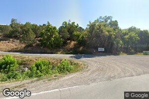 15616 57 1/2 Rd, Collbran, CO 81624