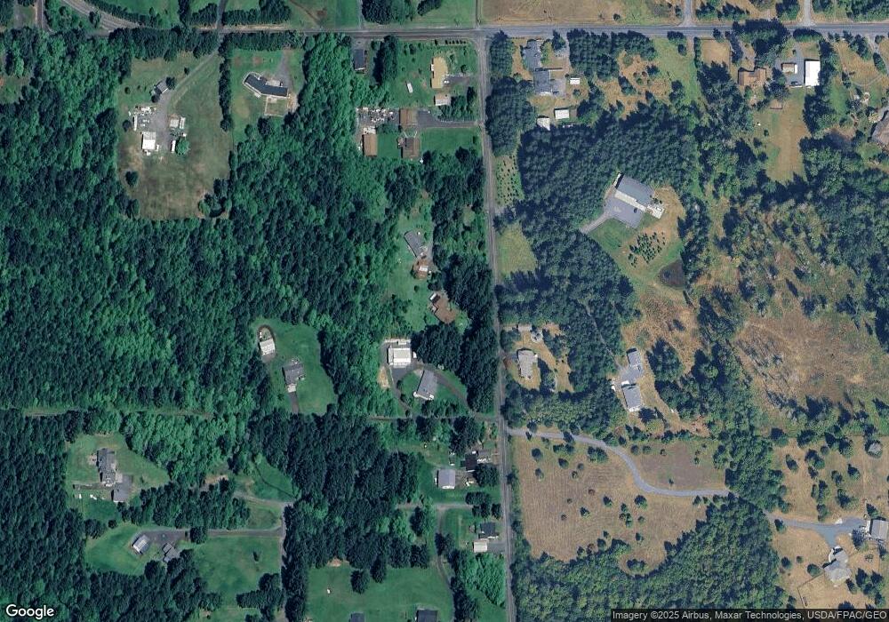 331 Dieckman Rd, Chehalis, WA 98532 - photo 1