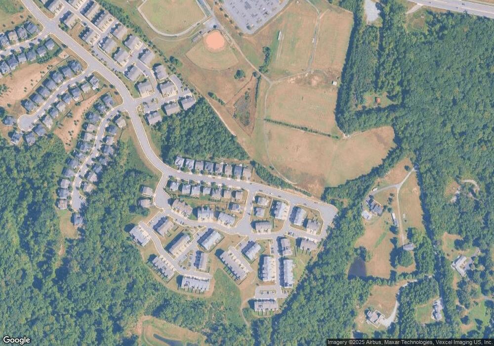 185 Mill Race Rd, Stafford, VA 22554 - photo 1