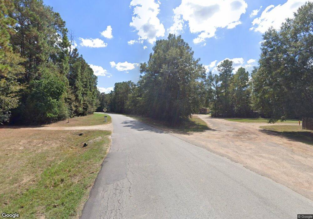 24999 Baneberry, Magnolia, TX 77355 - photo 1