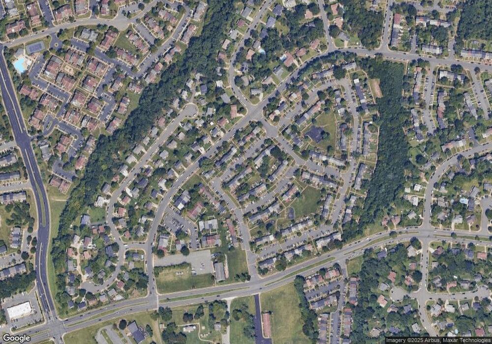 7759 Quail Run Ln, Manassas, VA 20109 - photo 1