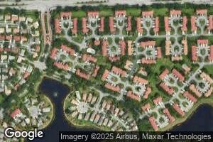 10232 SW 20th St, Miramar, FL 33025