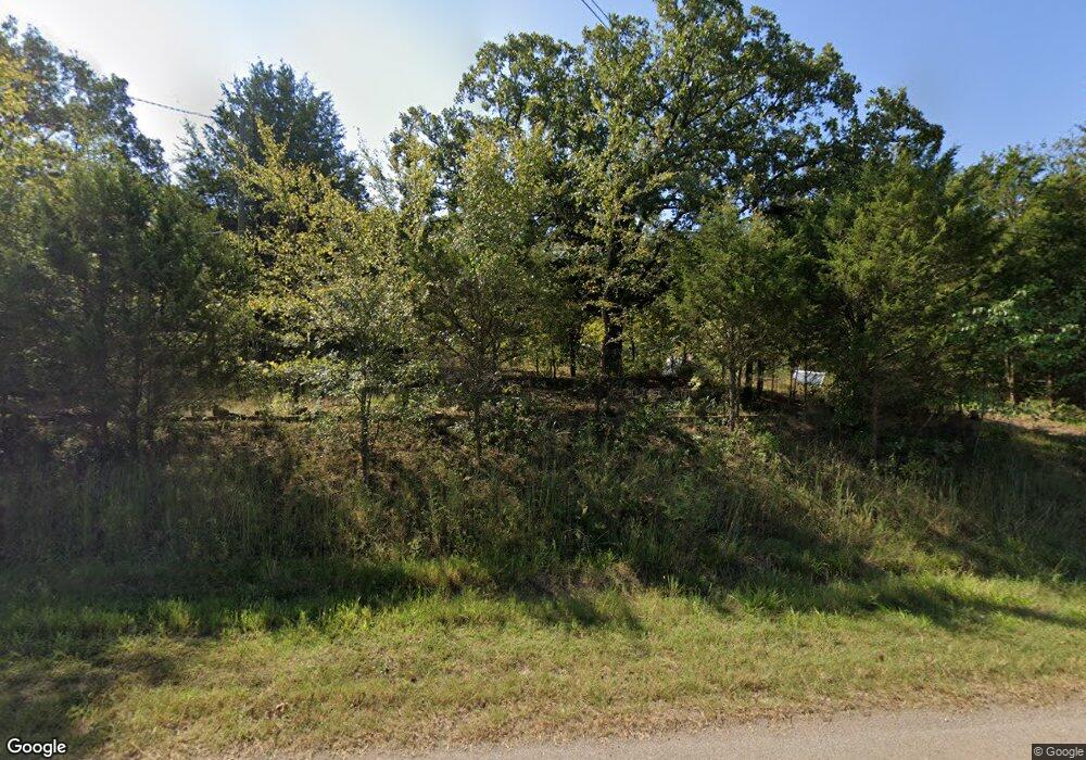 471352 Old Us Highway 64, Muldrow, OK 74948 - photo 1