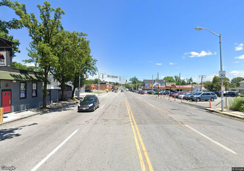 11207 Chase #1 St unit 1, Fulton, MD 20759 - photo 1