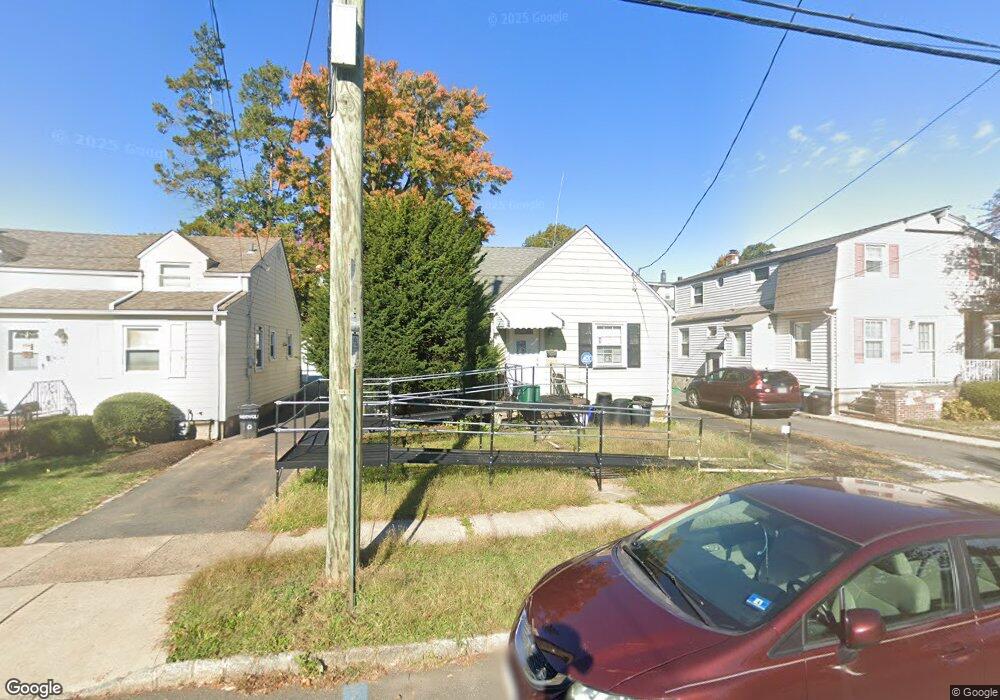 106 Summit Ave, Bloomfield, NJ 07003 - photo 1